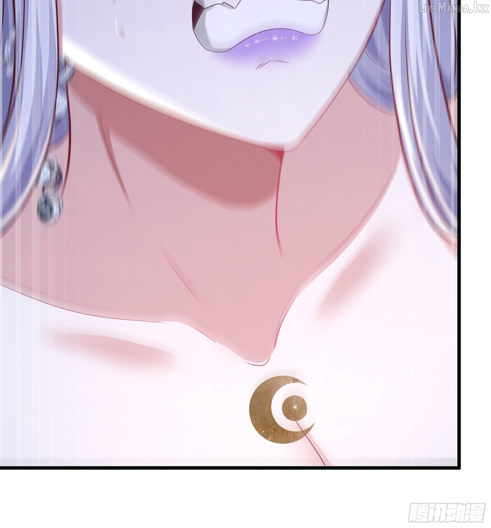 Rebirth of King Zhou: Not Being the Ultimate Villain Chapter 231  - page 10